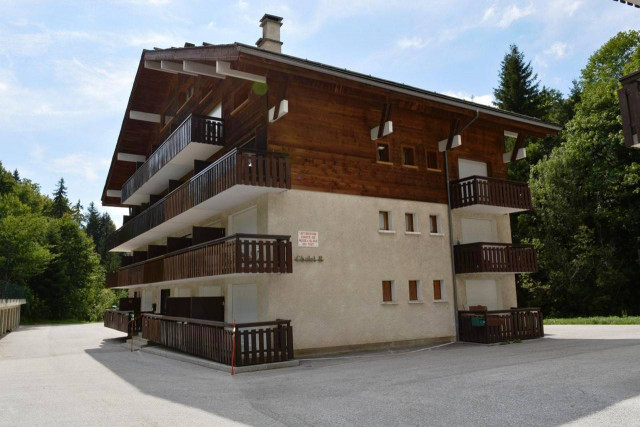 _clients_227445002_photos_9973p_5362728 _clients_227445002_photos_9973p_5362728