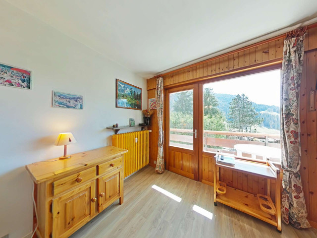 _clients_227445002_photos_9986c_5166922 _clients_227445002_photos_9986c_5166922