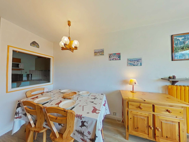 _clients_227445002_photos_9986f_4911818