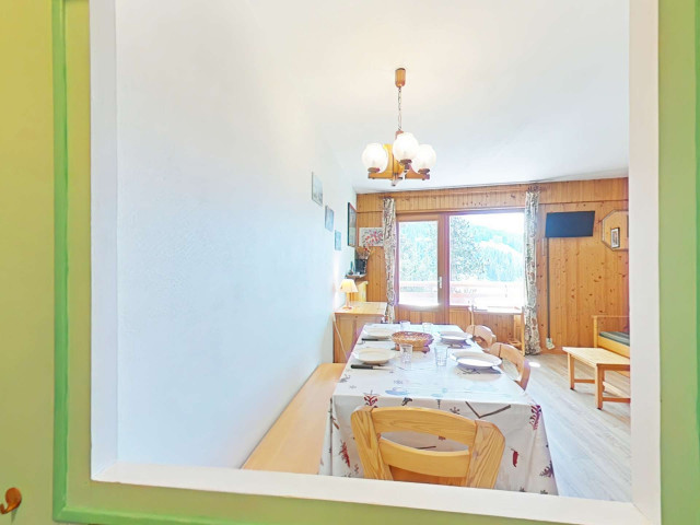 _clients_227445002_photos_9986i_4911821