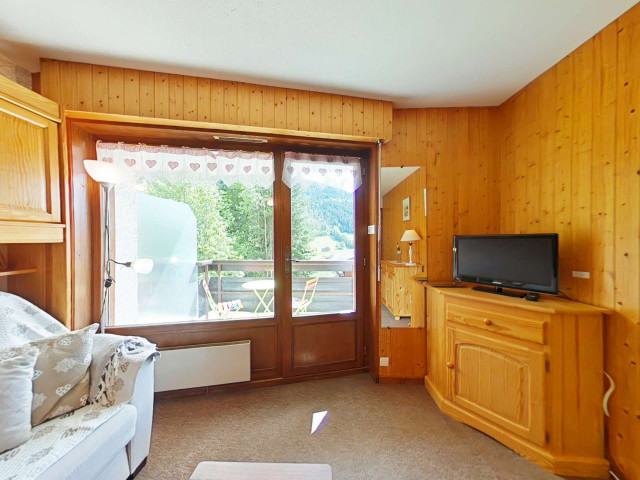 _clients_227445002_photos_9988b_4911829