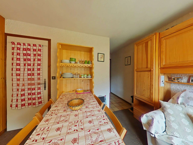 _clients_227445002_photos_9988e_5282800 _clients_227445002_photos_9988e_5282800