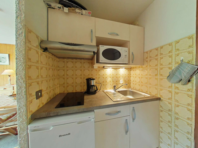 _clients_227445002_photos_9988f_5340118 _clients_227445002_photos_9988f_5340118