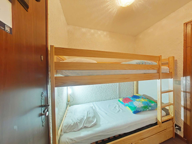 _clients_227445002_photos_9988l_5067252