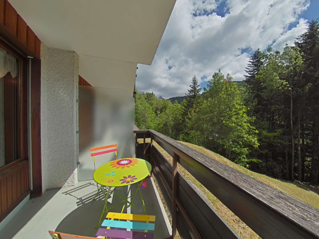 _clients_227445002_photos_9988m_4911840