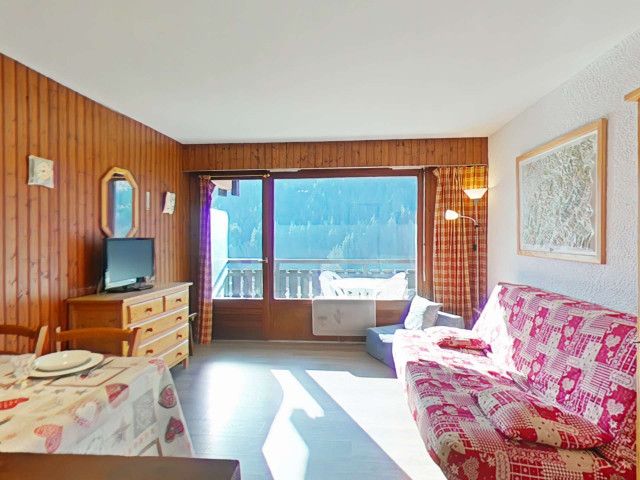 _clients_227445002_photos_9991a_5312210