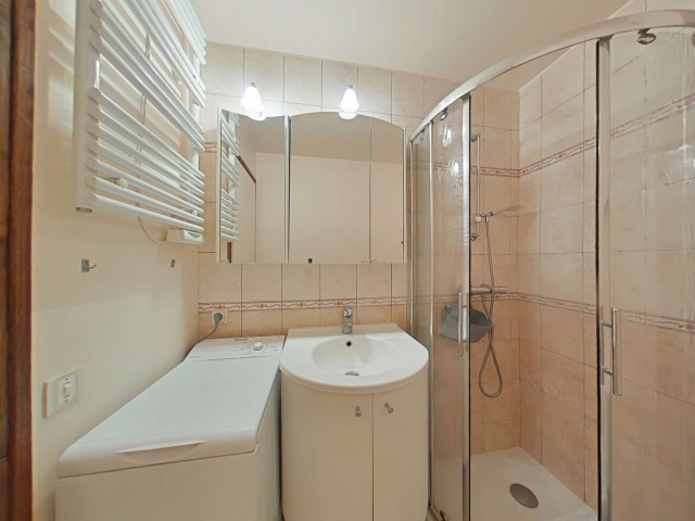 _clients_227445002_photos_9991k_5312220