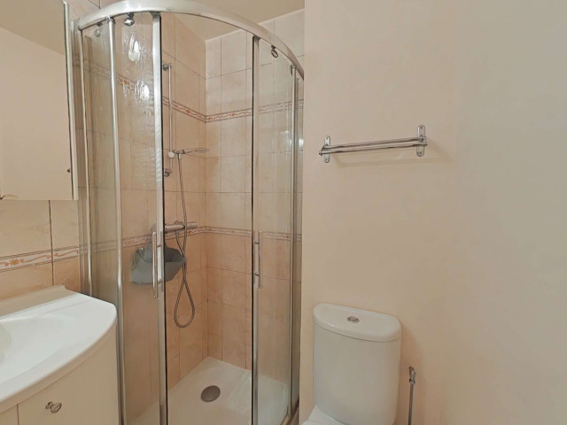 _clients_227445002_photos_9991l_5946580