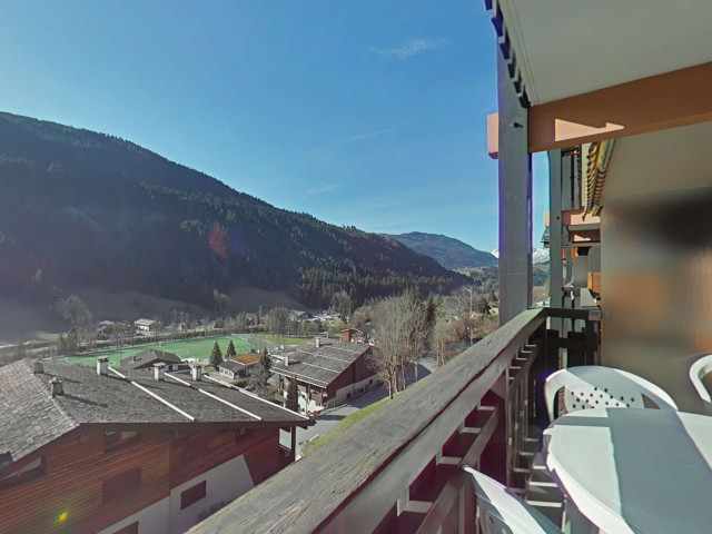 _clients_227445002_photos_9991n_5331062