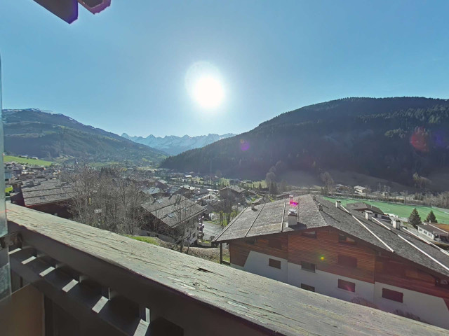 _clients_227445002_photos_9991o_4916230