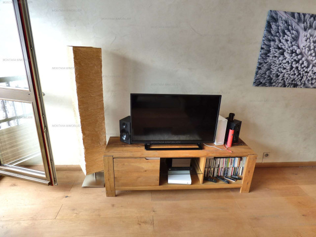 _clients_227445005_photos_100ab_4721437 _clients_227445005_photos_100ab_4721437