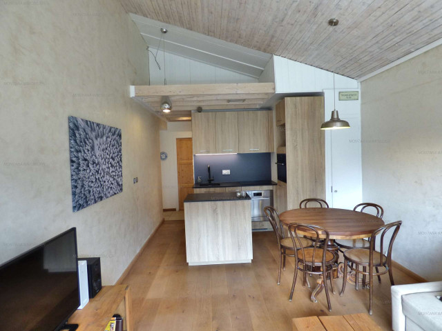 _clients_227445005_photos_100ad_5326544