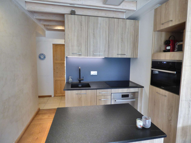 _clients_227445005_photos_100ae_4916251