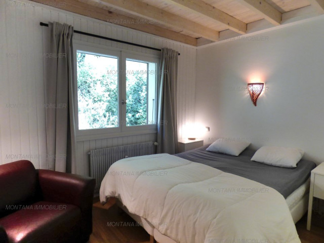 _clients_227445005_photos_100aj_5331089