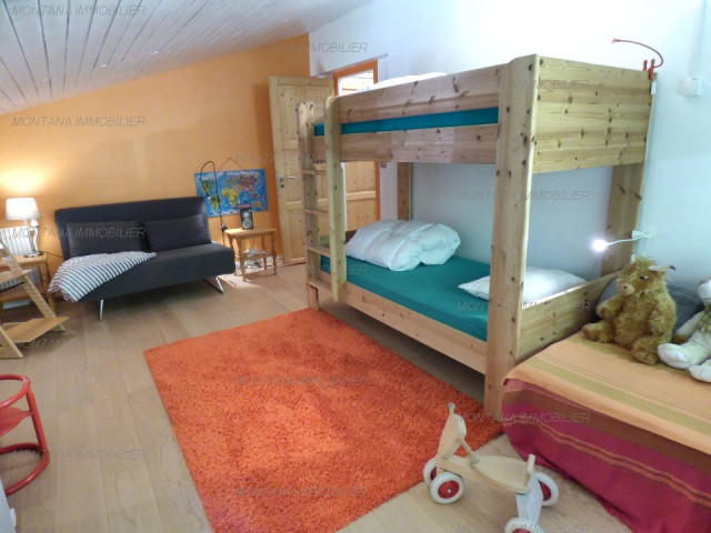 _clients_227445005_photos_100ak_5537828