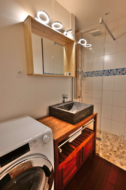 _clients_227445005_photos_100f_5937570