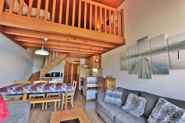 _clients_227445005_photos_101a_5331096