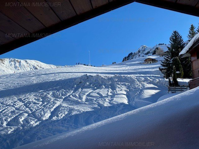 _clients_227445005_photos_101ae_4920593