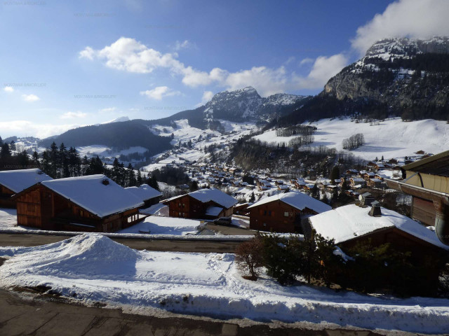 _clients_227445005_photos_101af_5335625