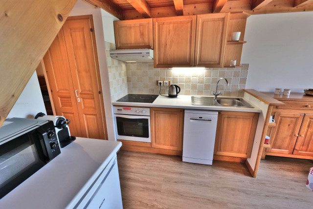 _clients_227445005_photos_101c_5331098