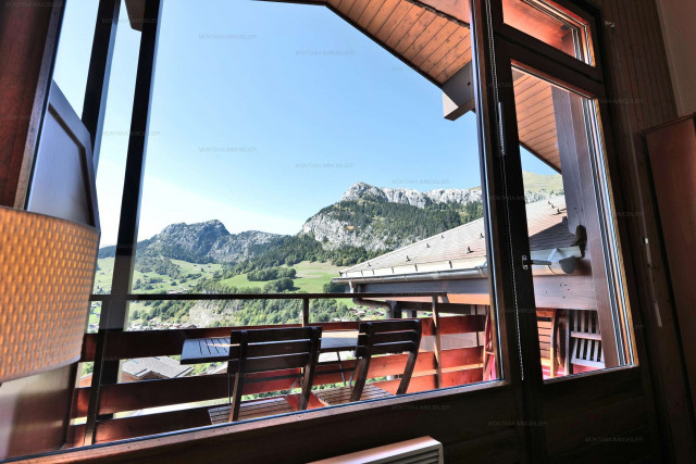 _clients_227445005_photos_101f_4920576