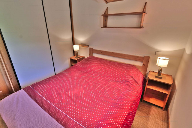 _clients_227445005_photos_101g_4846936 _clients_227445005_photos_101g_4846936