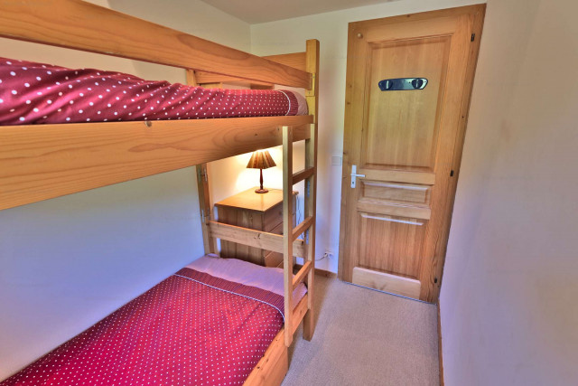 _clients_227445005_photos_101j_5331105