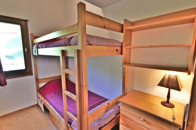 _clients_227445005_photos_101k_4911901