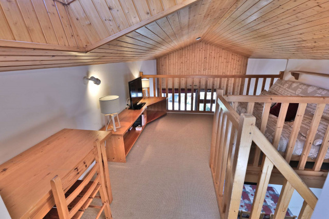 _clients_227445005_photos_101m_5120780