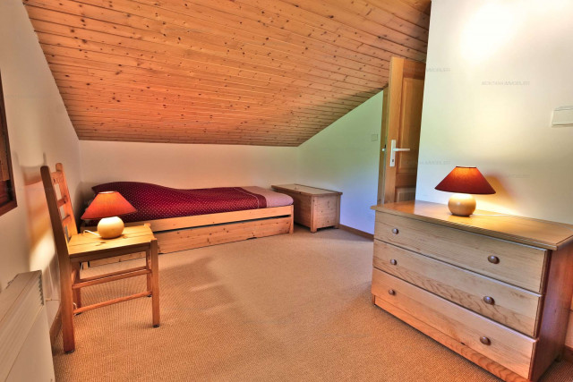 _clients_227445005_photos_101p_4881479