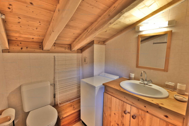 _clients_227445005_photos_101r_5103447