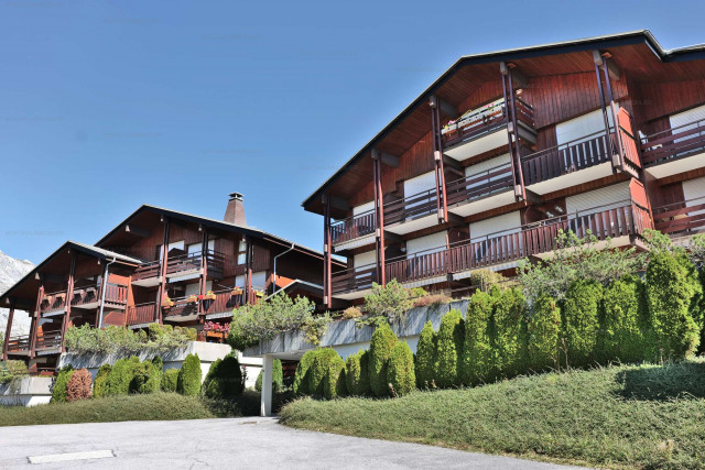 _clients_227445005_photos_101s_4920589