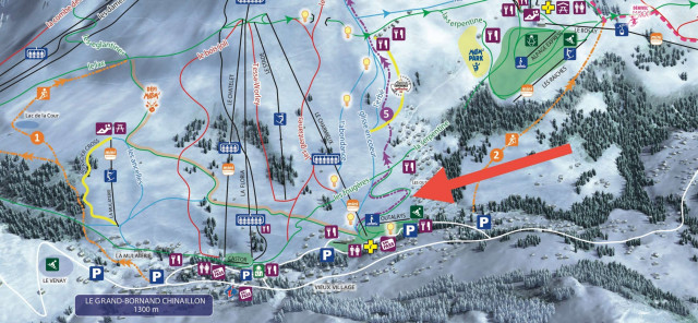 _clients_227445005_photos_101v_5386151