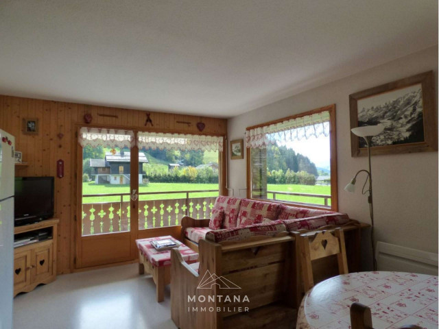 _clients_227445005_photos_104a_5331120