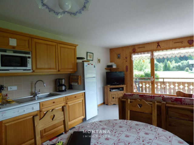 _clients_227445005_photos_104c_4911917