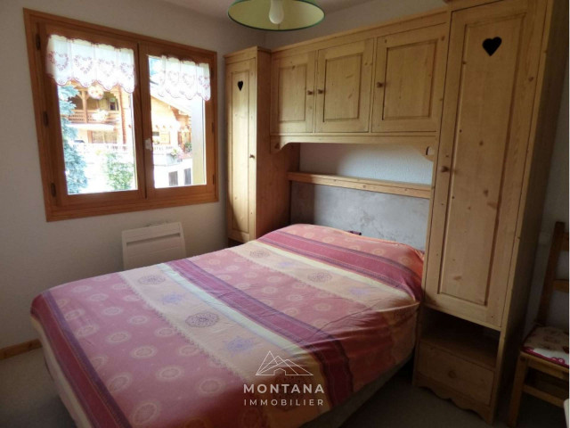 _clients_227445005_photos_104e_5120796