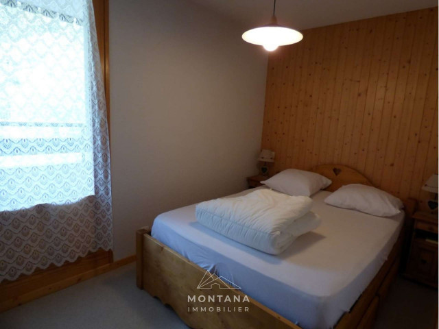 _clients_227445005_photos_104f_4680421