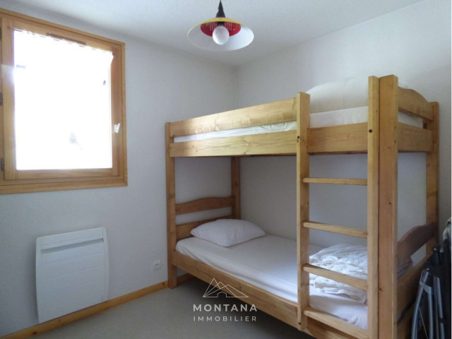 _clients_227445005_photos_104g_5362839