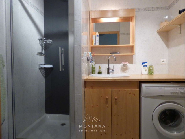 _clients_227445005_photos_104h_5335633