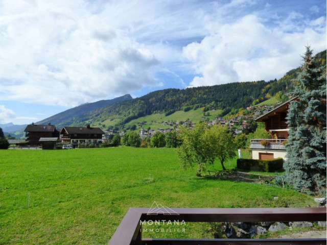 _clients_227445005_photos_104i_5269357