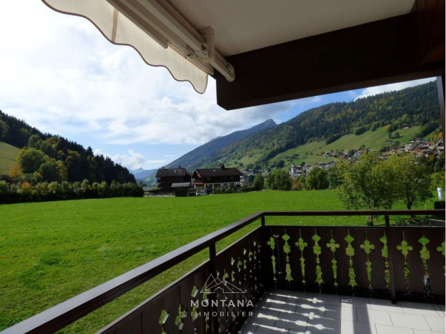 _clients_227445005_photos_104j_4916296