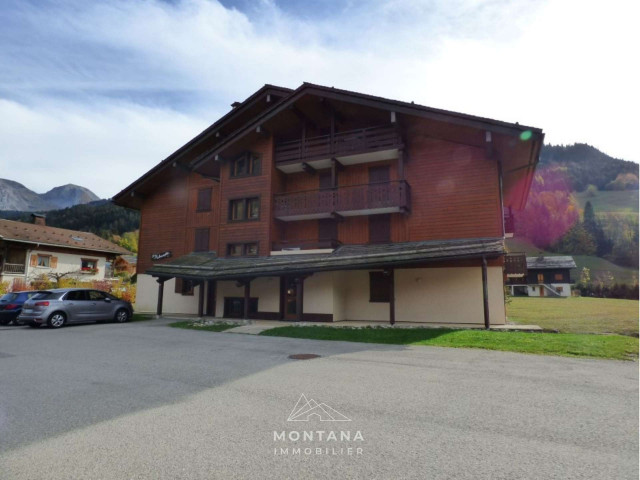 _clients_227445005_photos_104l_5331131