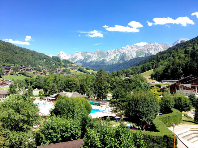 _clients_227445005_photos_104n_5098886