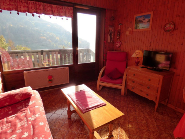 _clients_227445005_photos_105b_5344721 _clients_227445005_photos_105b_5344721