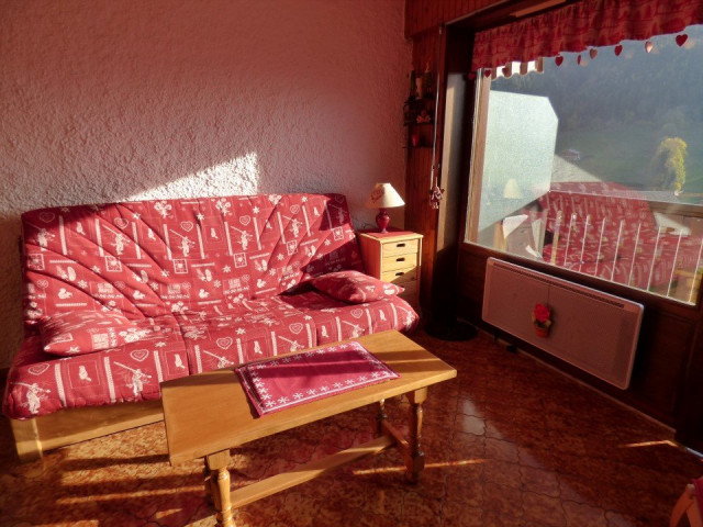 _clients_227445005_photos_105c_4717417 _clients_227445005_photos_105c_4717417