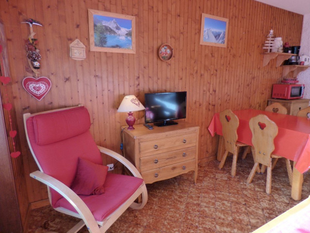 _clients_227445005_photos_105d_5335644