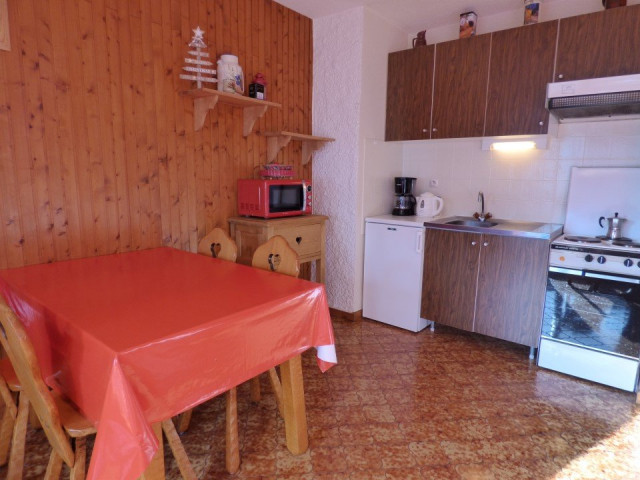 _clients_227445005_photos_105e_5326600