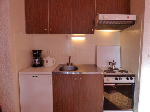 _clients_227445005_photos_105f_5282903