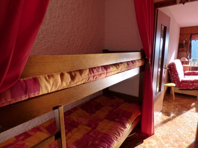 _clients_227445005_photos_105h_4920617