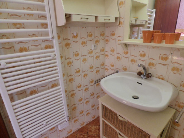 _clients_227445005_photos_105j_4680440